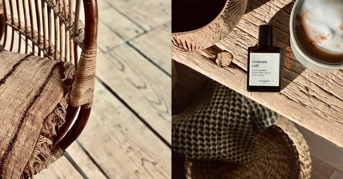 Bilder moccatone ONLINE CONCEPT STORE