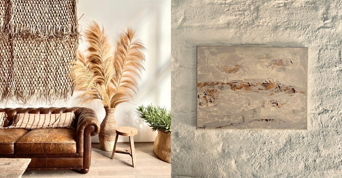 Bilder moccatone ONLINE CONCEPT STORE