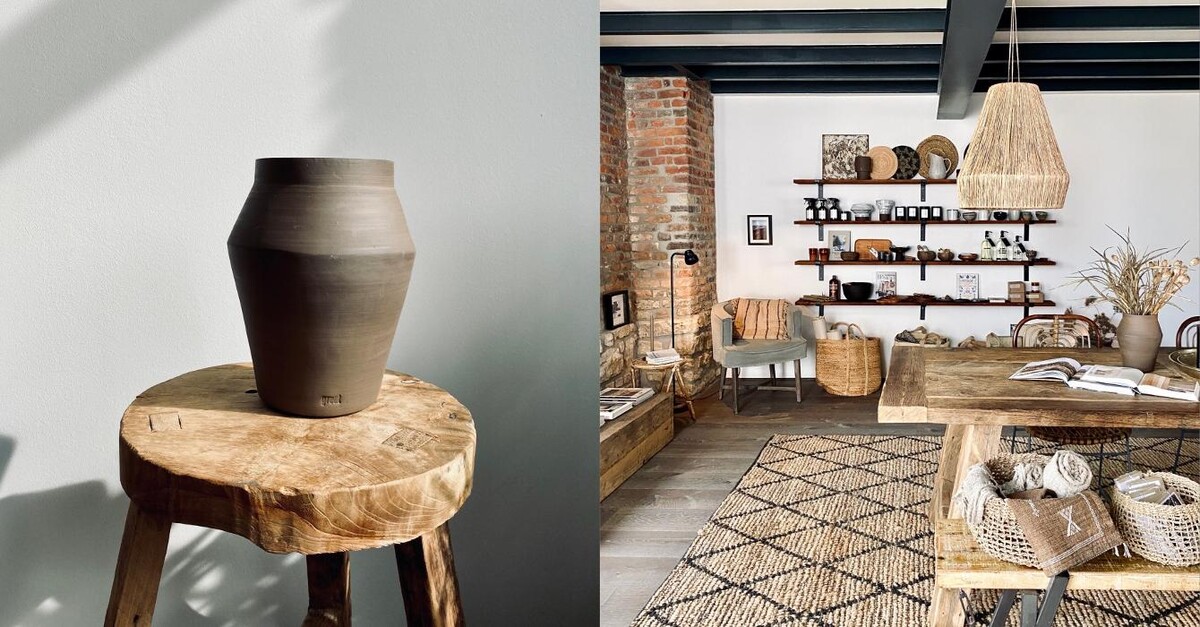 Bilder moccatone ONLINE CONCEPT STORE
