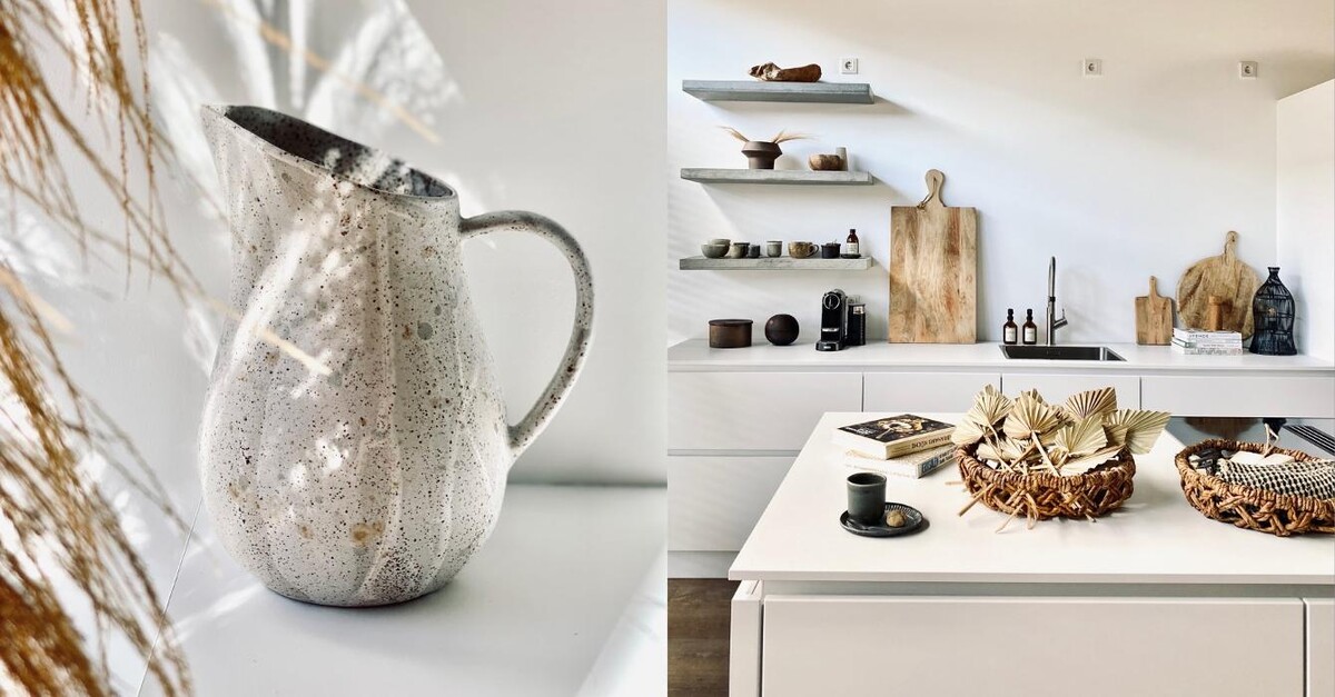 Bilder moccatone ONLINE CONCEPT STORE