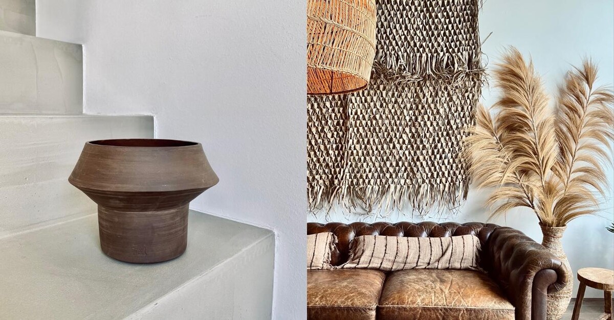 Bilder moccatone ONLINE CONCEPT STORE