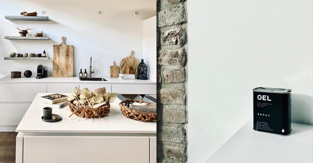 Bilder moccatone ONLINE CONCEPT STORE