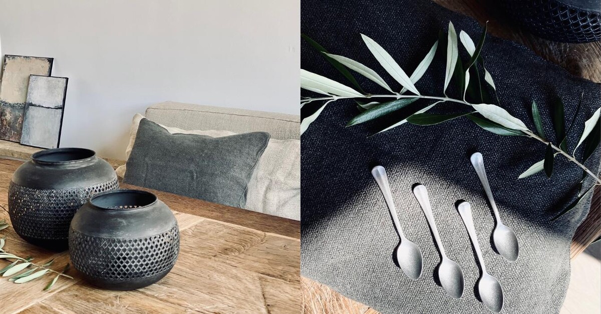 Bilder moccatone ONLINE CONCEPT STORE