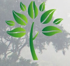 GREENTREE HEIZTECHNIK Logo
