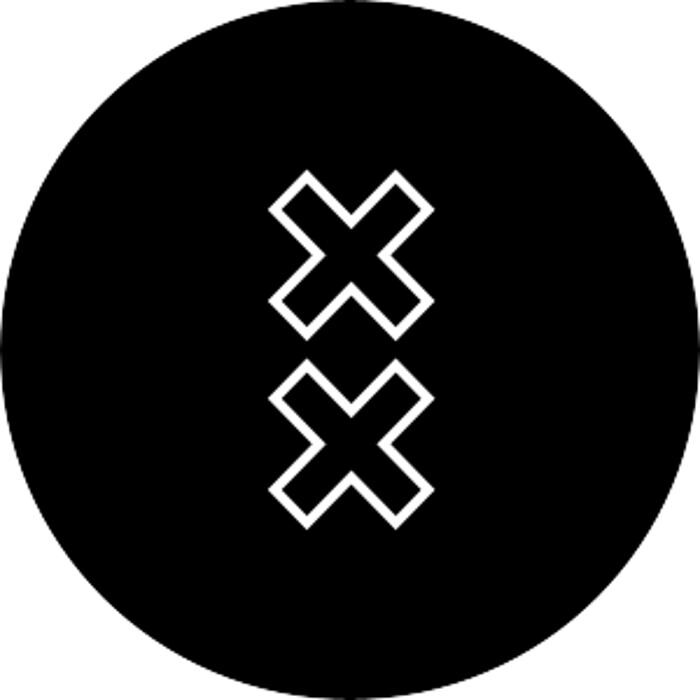 DJ MJ | Lucas Rupp- DJ-Dienstleistung Logo