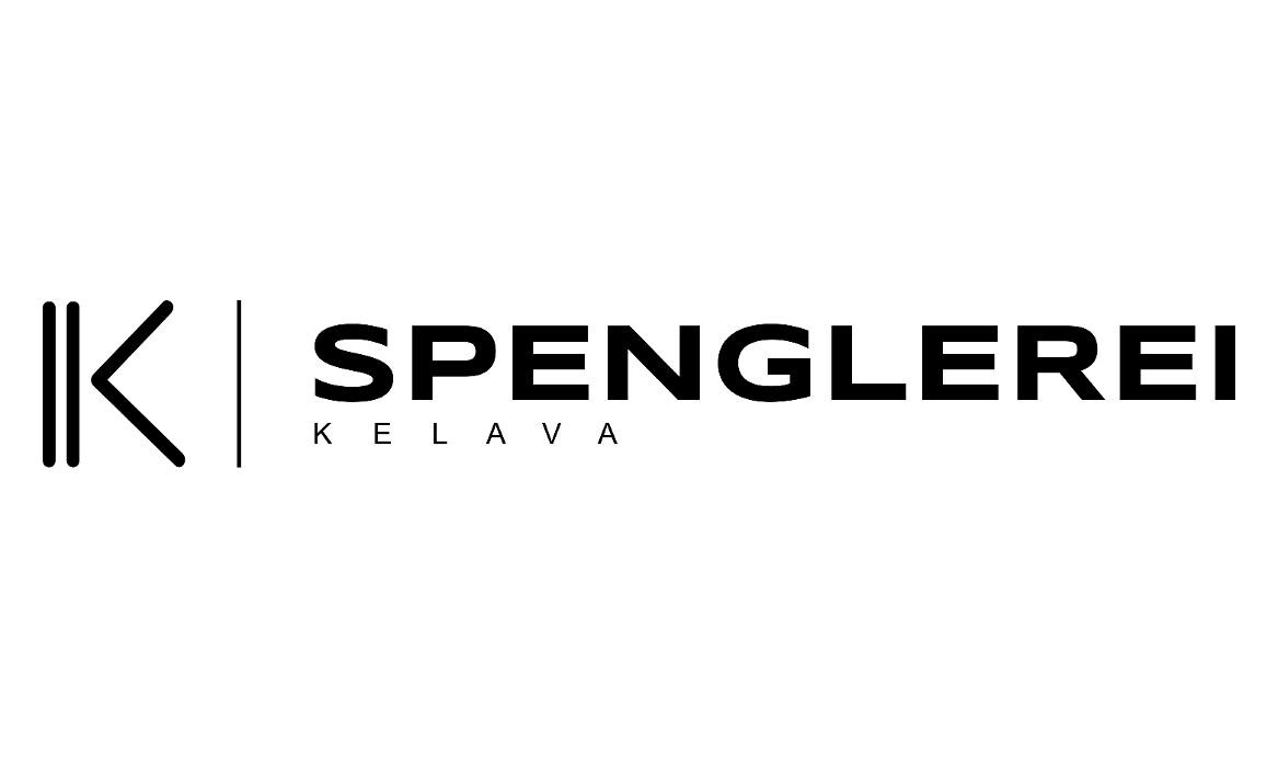 Bilder Spenglerei Kelava GmbH
