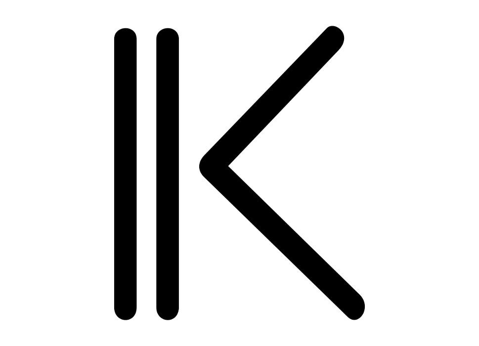Spenglerei Kelava GmbH Logo