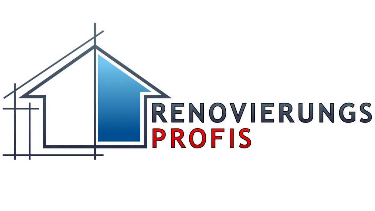 Bilder Renovierungsprofis GmbH