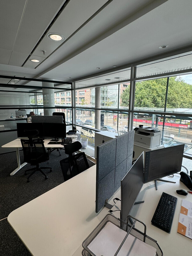 Bilder TRIO SUN Energiesysteme