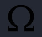 0megaDevil Logo