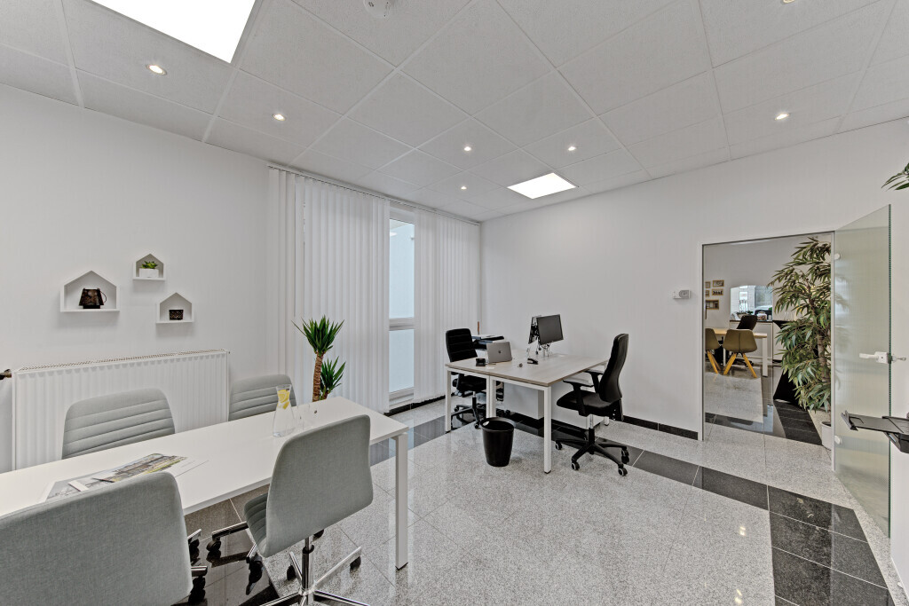 Bilder CENTURY 21 Schmittmann & Kollegen Immobilienmakler Dortmund