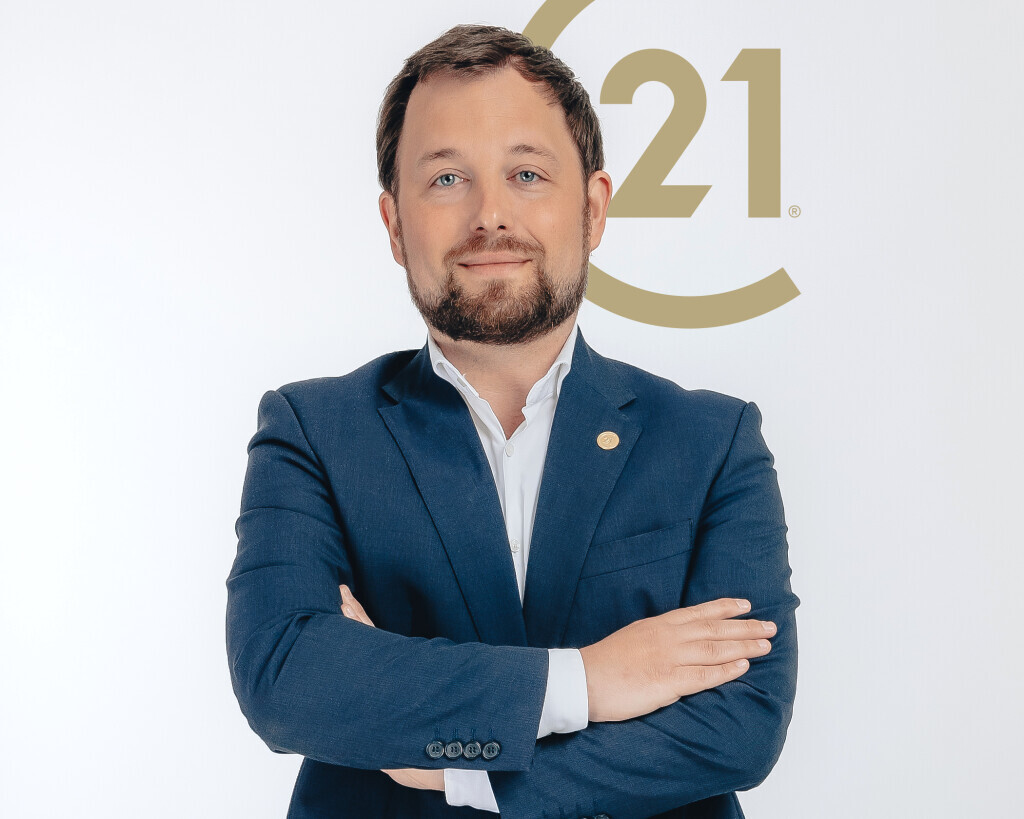 Bilder CENTURY 21 Schmittmann & Kollegen Immobilienmakler Dortmund