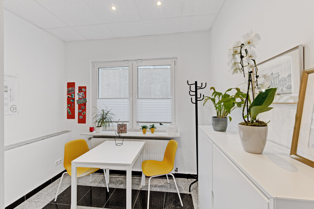 Bilder CENTURY 21 Schmittmann & Kollegen Immobilienmakler Dortmund