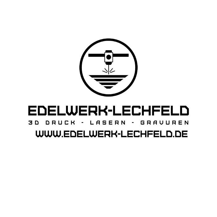 Bilder Edelwerk-Lechfeld