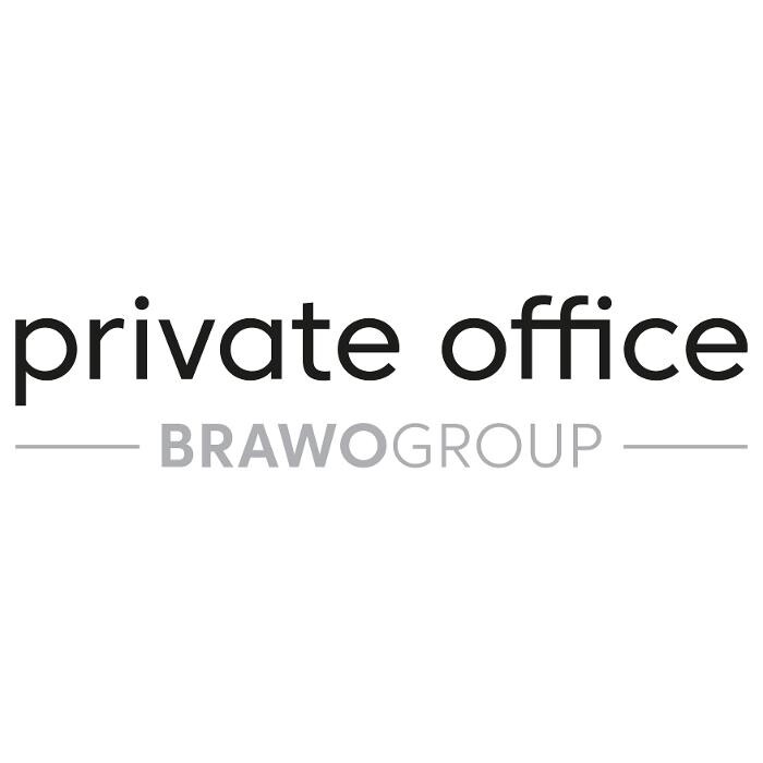 Bilder private office BRAWO GROUP