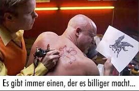 Bilder Hertlein e.K. - Finanz~ und Versicherungsmakler