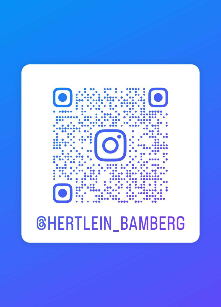 Bilder Hertlein e.K. - Finanz~ und Versicherungsmakler