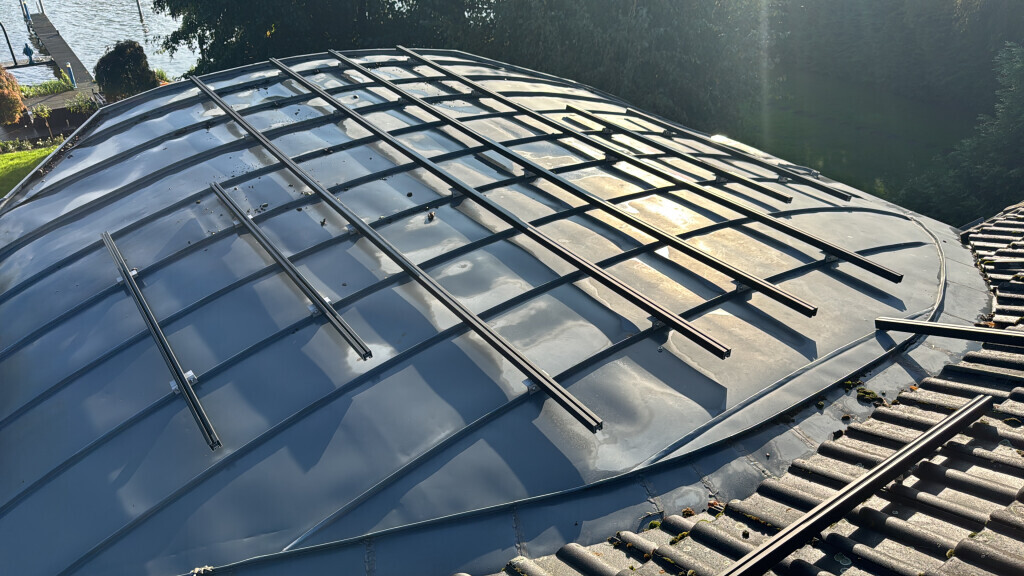 Bilder Cadani Solarinstallation GmbH