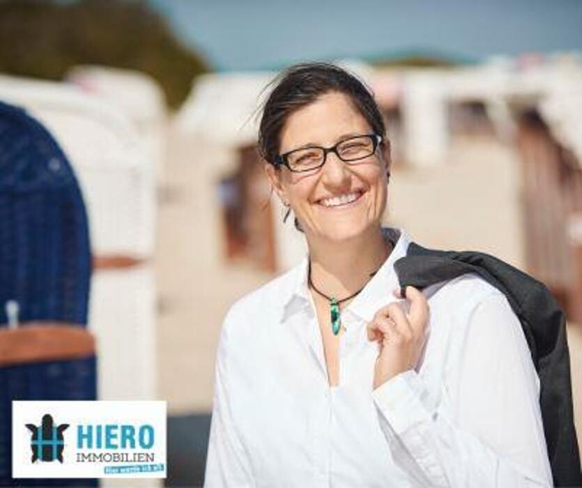 Bilder Hiero Immobilien