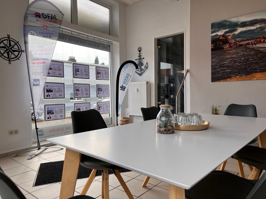 Bilder Hiero Immobilien