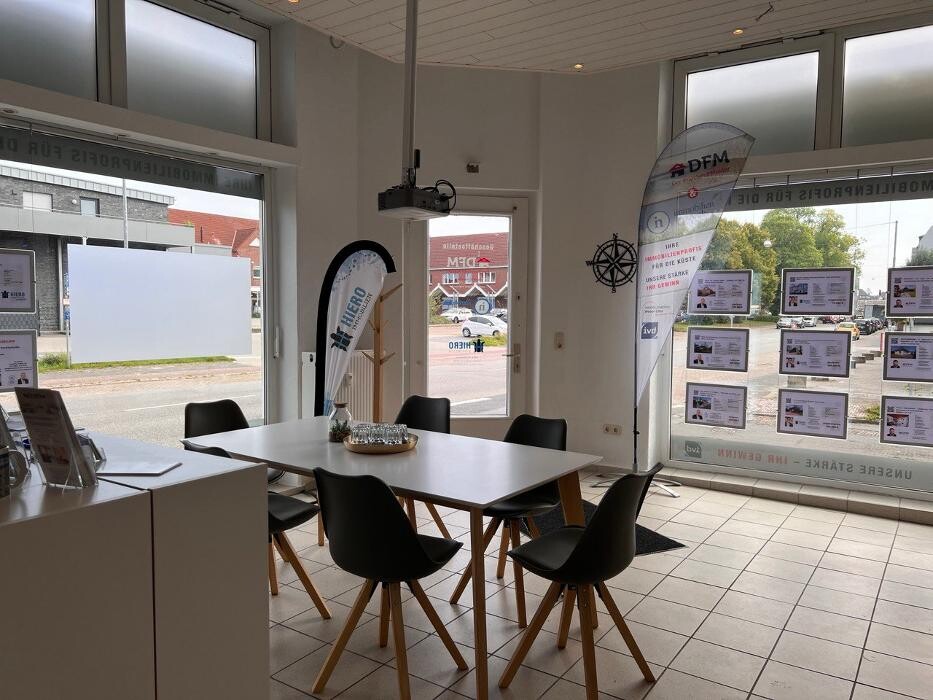 Bilder Hiero Immobilien