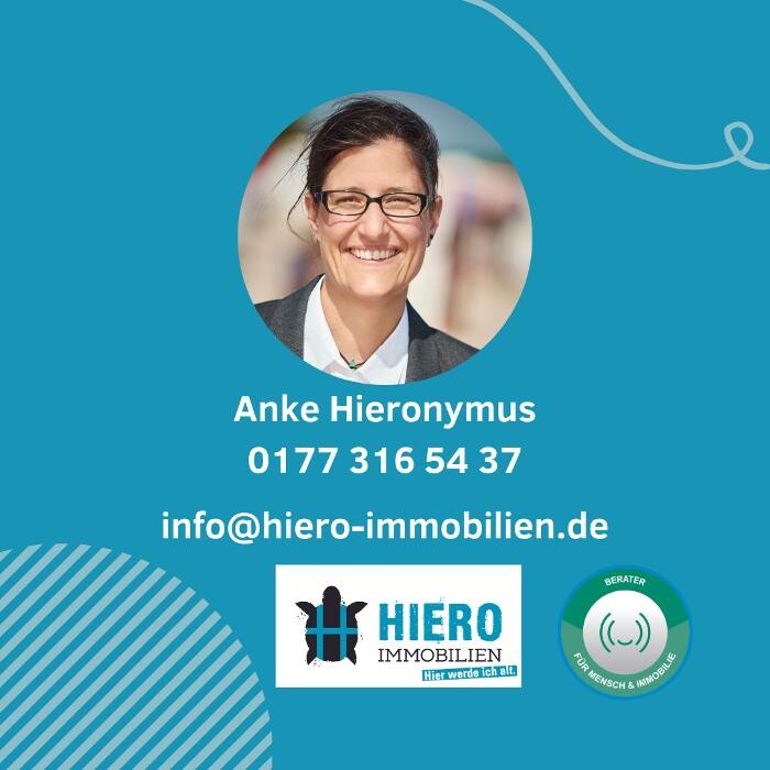 Bilder Hiero Immobilien