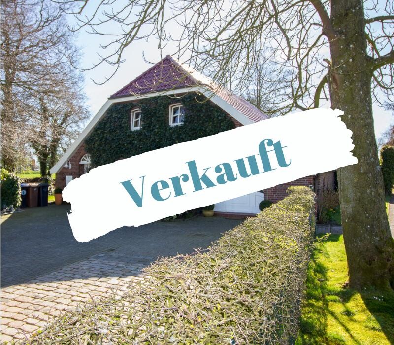 Bilder Hiero Immobilien