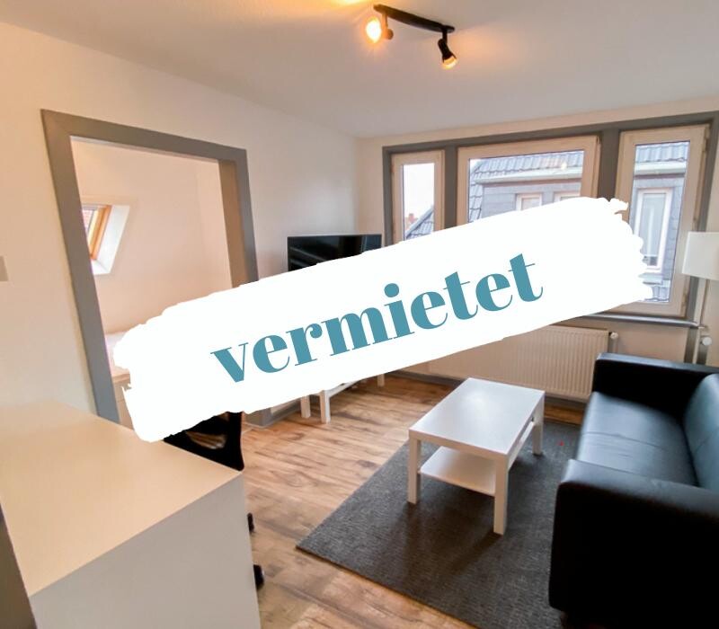 Bilder Hiero Immobilien