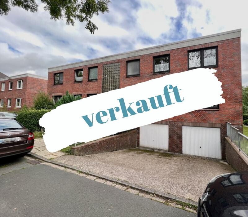 Bilder Hiero Immobilien