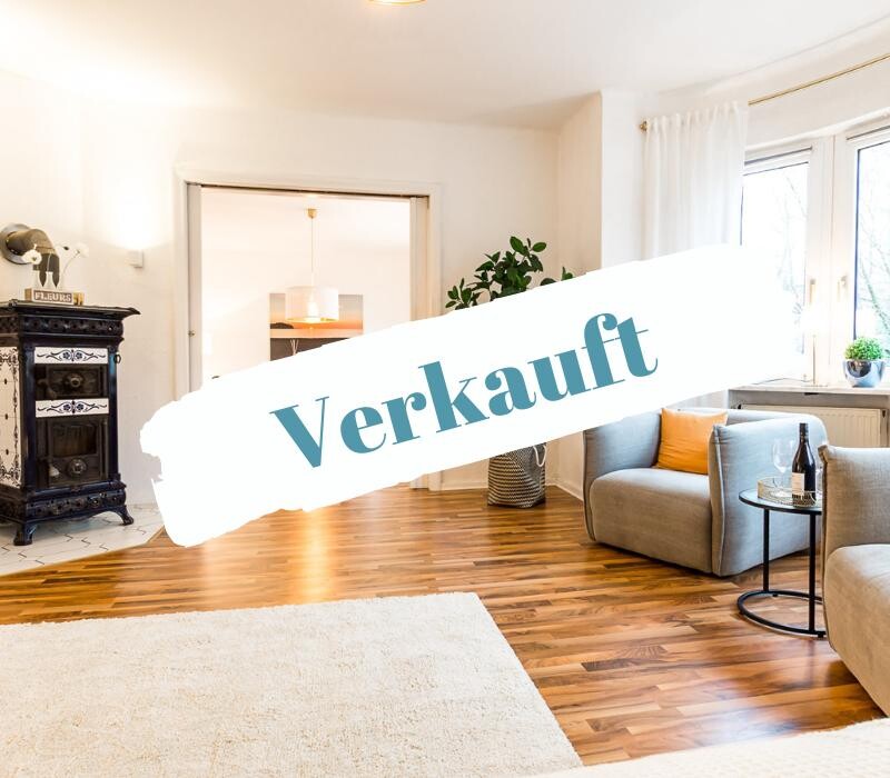 Bilder Hiero Immobilien