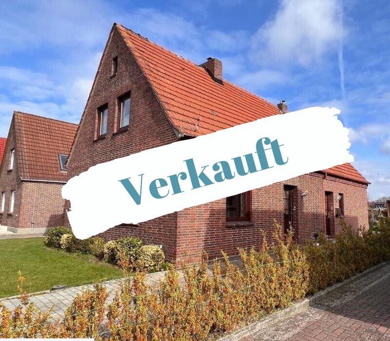 Bilder Hiero Immobilien