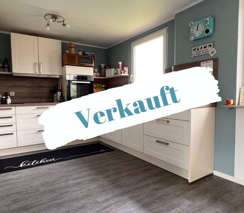 Bilder Hiero Immobilien