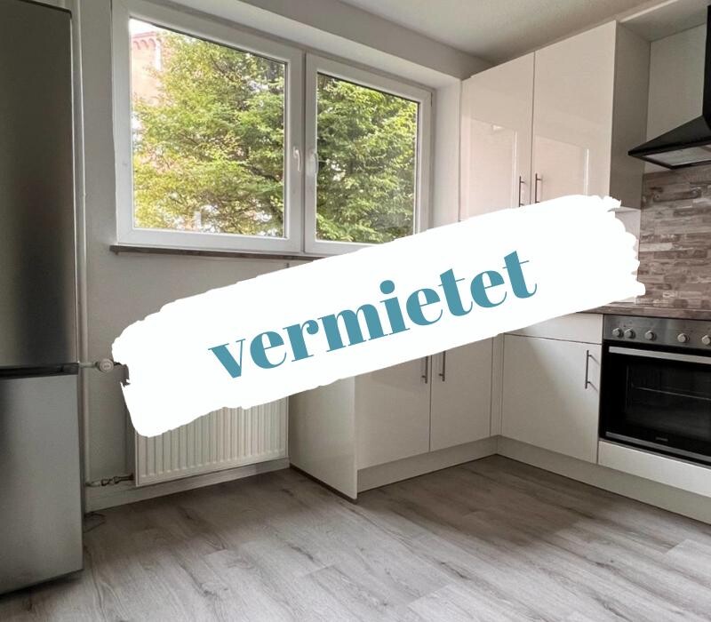 Bilder Hiero Immobilien