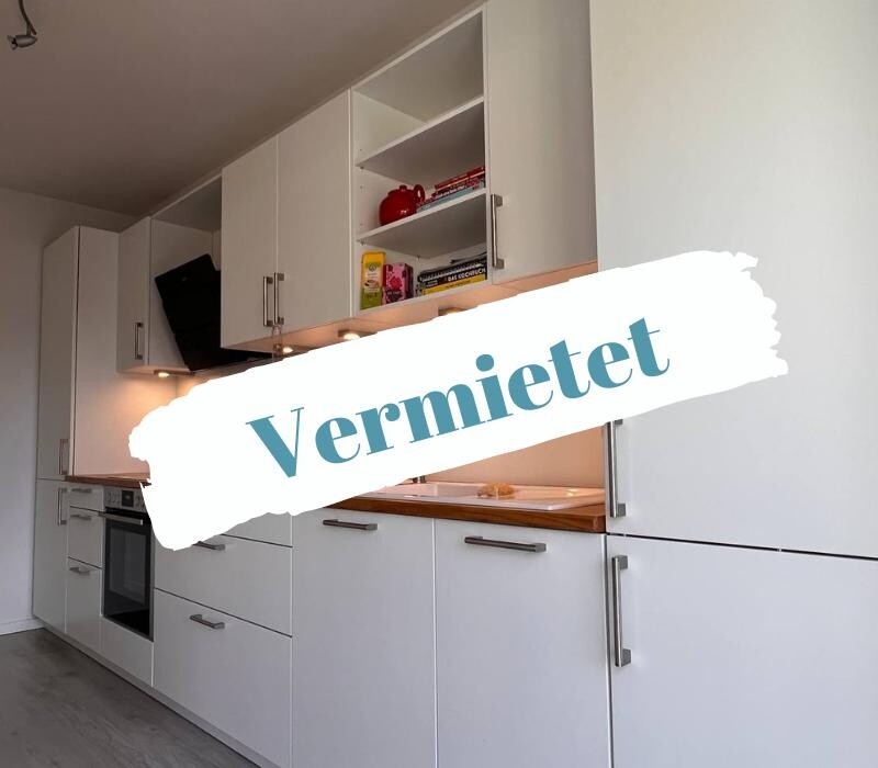 Bilder Hiero Immobilien