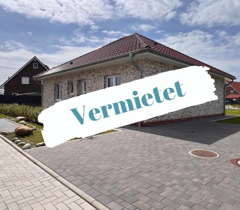 Bilder Hiero Immobilien