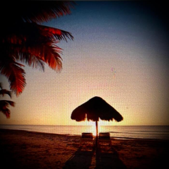 Bilder Wellness-Aloha Massagen by Silvie Schwartz