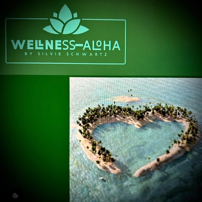Bilder Wellness-Aloha Massagen by Silvie Schwartz
