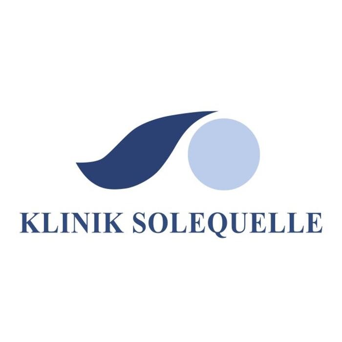 Bilder KLINIK SOLEQUELLE Kemper GmbH
