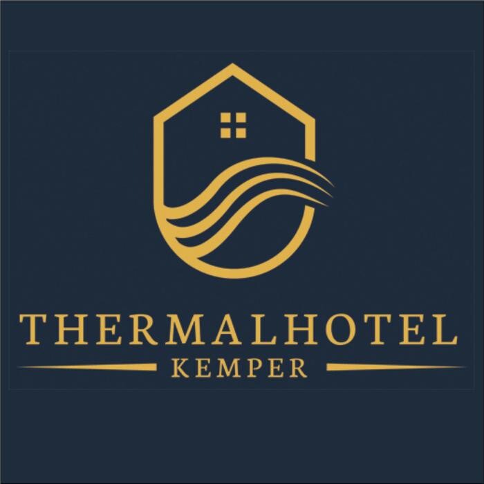 Bilder Thermalhotel Kemper GmbH