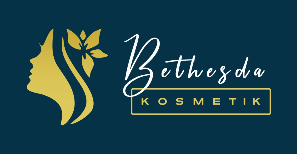 Bethesda Kosmetik Logo
