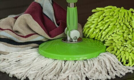 Bilder Goran und Marija Blazetin GbR