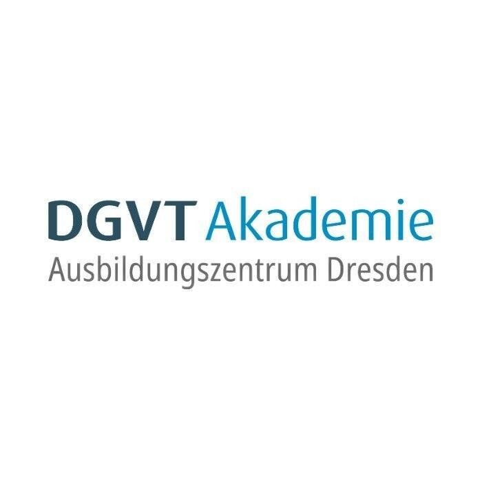 Bilder DGVT Ausbildungszentrum Dresden