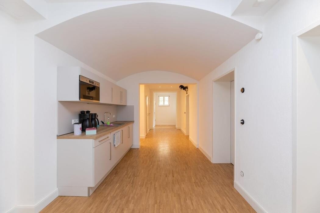 Bilder DGVT Ausbildungszentrum Dresden