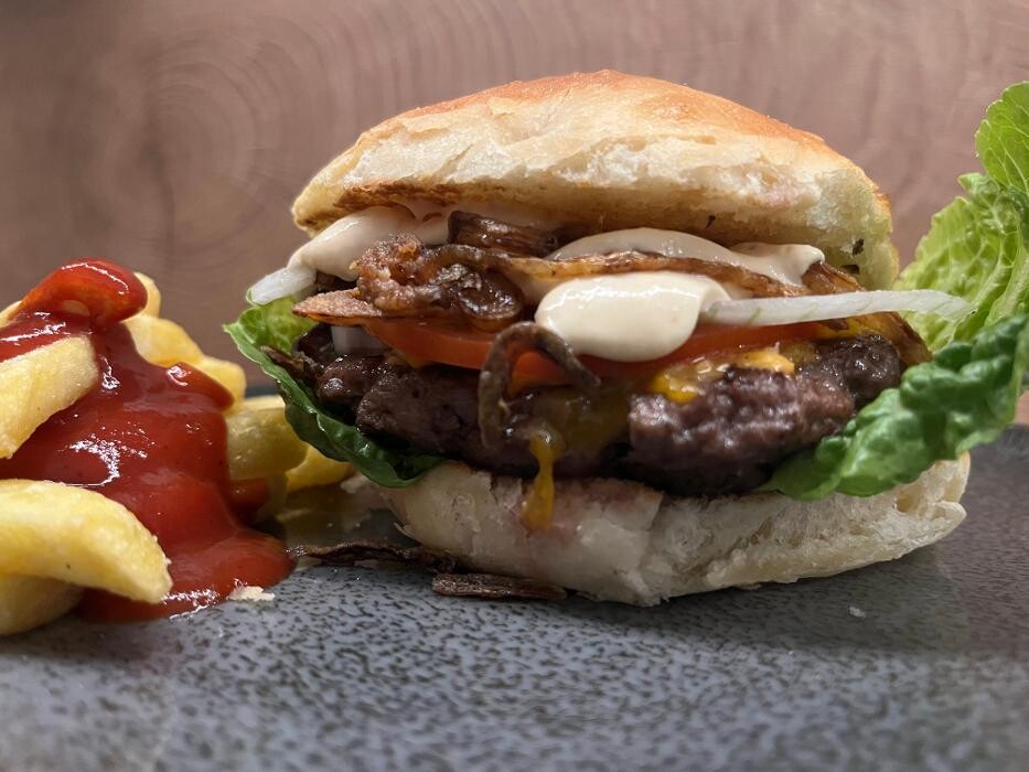 Bilder Der Frisch & Macher