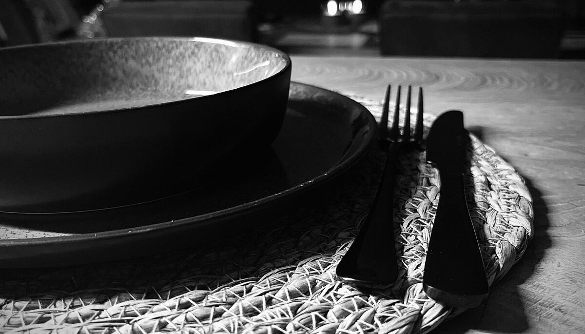 Bilder Der Frisch & Macher