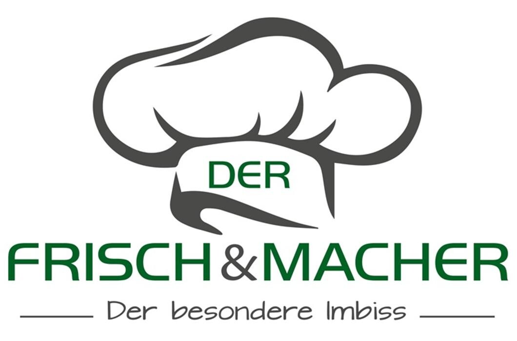 Bilder Der Frisch & Macher