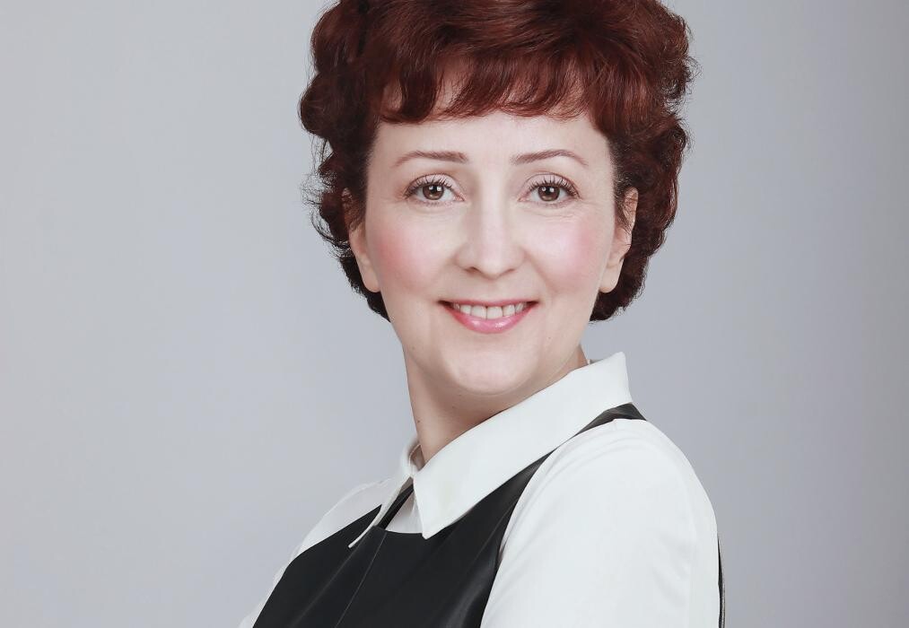 Bilder Anna Bolsch, Fotodesign