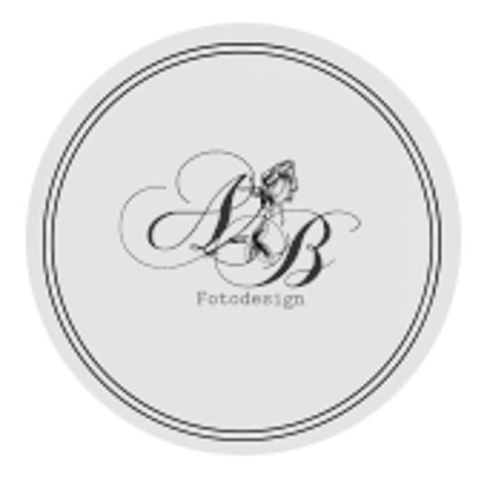 Anna Bolsch, Fotodesign Logo