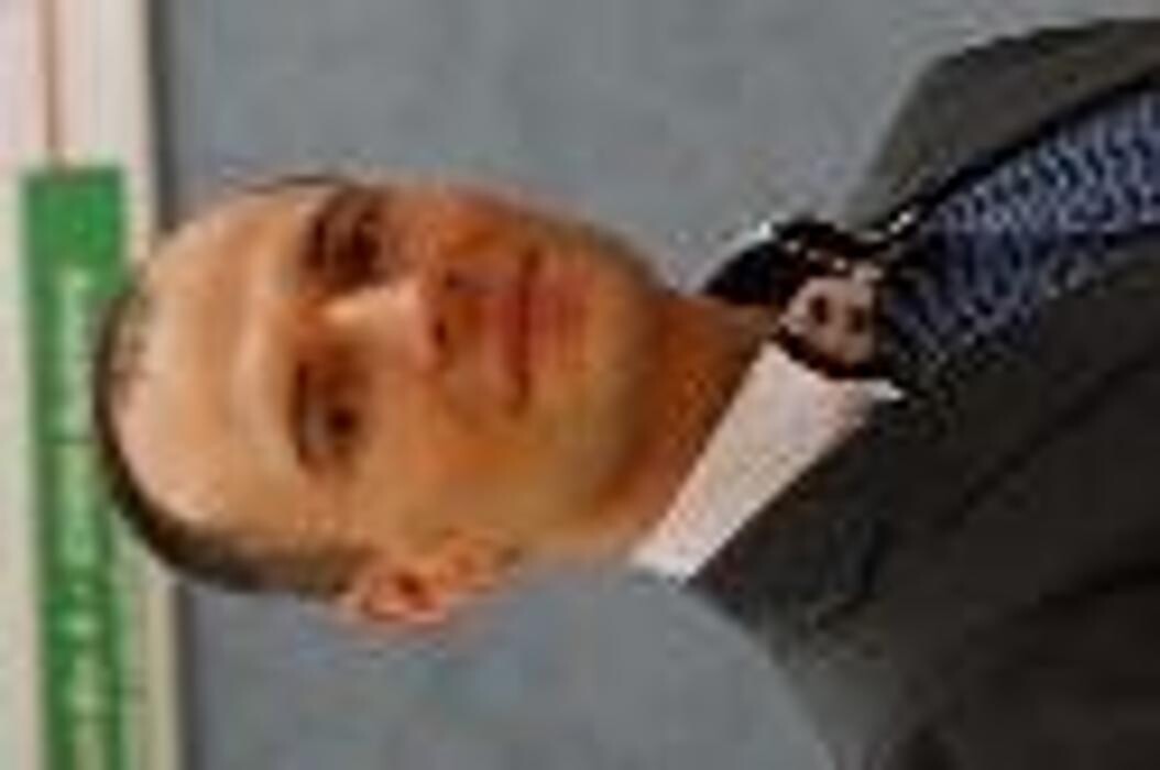 Bilder ERGO Pro Sören Lutze