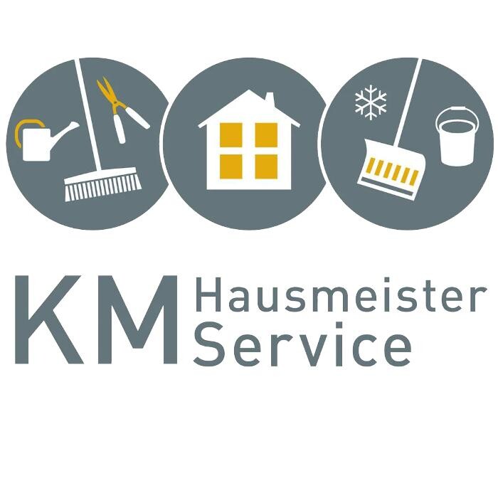 Bilder KM Hausmeisterservice